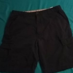 Men's Cargo Shorts